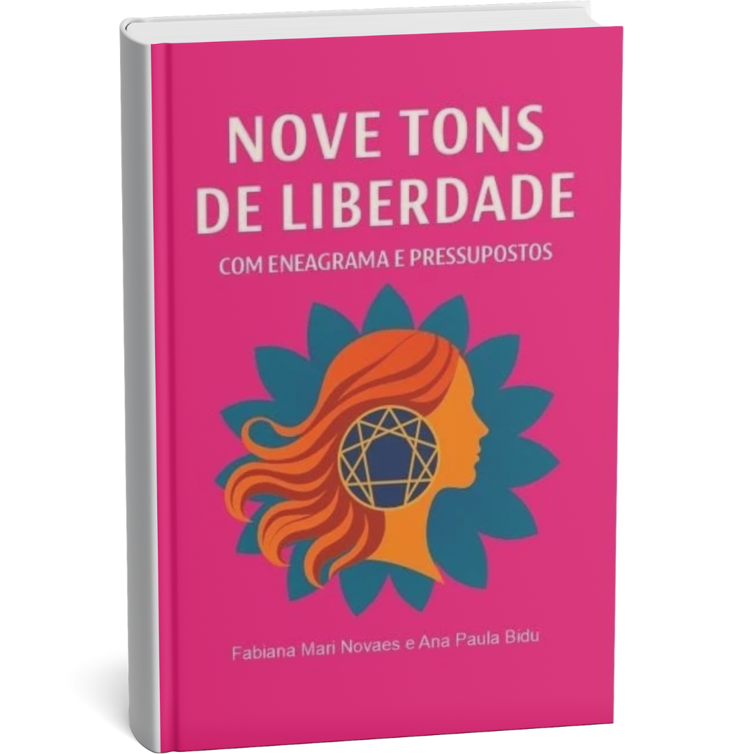 Nove Tons de Liberdade