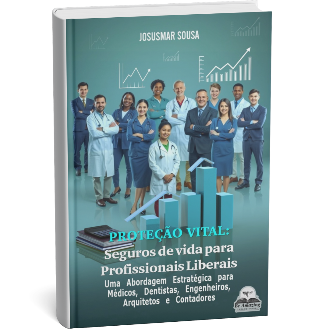 Proteção Vital