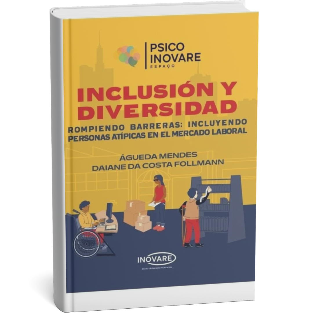 Inclusão e Diversidade